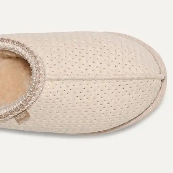 Ugg Tasman flecked knit - Picture 8 of 8
